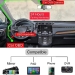 OBD Stromversorgung für Dashcam und DVR 24 Stunde Parküberwachung