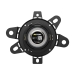 ETON PRW 50 mm Mitteltöner