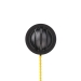 ETON BMW10W-U 10 cm 2-Wege Compo für BMW