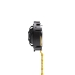 ETON BMW10W-U 10 cm 2-Wege Compo für BMW