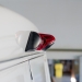 Kamera (CVBS), Fiat Ducato, Citroen Jumper ,Opel Movano C, Peugeot Boxer