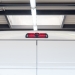 Kamera (CVBS), Fiat Ducato, Citroen Jumper ,Opel Movano C, Peugeot Boxer