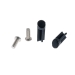 Kamera (CVBS), Fiat Ducato, Citroen Jumper ,Opel Movano C, Peugeot Boxer