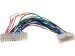 AXTON SPECIFIC A894DSP Kabeladap...