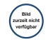 Spannungsteiler für Geräte mit 2...