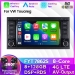 Mekede TR-M700S 8GB 128GB 7 Zoll Multimedia_1