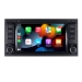 Mekede TR-M700S 8GB 128GB 7 Zoll Multimedia_1