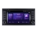 Mekede TR-M700S 8GB 128GB 7 Zoll Multimedia_1