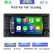 Mekede TR-M700S 8GB 128GB 7 Zoll Multimedia_1