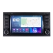 Mekede TR-M700S 8GB 128GB 7 Zoll Multimedia_1