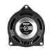ETON BMW10N 10 cm 2-Wege Compo für BMW