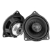 2-Wege Plug & Play Koaxial Syste...