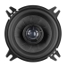 ETON PFX10 10 cm 2-Wege Coax