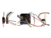 LFB BMW/Mini diverse Fahrzeuge 40Pin Quadlock/PDC
