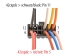LFB BMW/Mini diverse Fahrzeuge 40Pin Quadlock/PDC