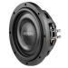 ETON Move MW10FLAT 25 cm Flachsubwoofer Chassis