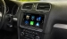 ZENEC Z-E2065 Infotainer mit 9 Zoll  Panel für Volkswagen