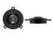 Lautsprecher System Kit DLS Cruise MAN/Seat/Skoda/VW