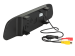 Rückfahrkamera/Monitor Kit1 Citroen/Opel/Fiat/Peugeot
