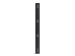 Alpine SPC-L500FB Adventure Audio In-Cabin Einbaulautsprecher (Lang / Schwarz)