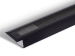 Alpine SPC-L500FB Adventure Audio In-Cabin Einbaulautsprecher (Lang / Schwarz)