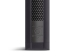 Alpine SPC-L500FB Adventure Audio In-Cabin Einbaulautsprecher (Lang / Schwarz)