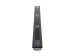 Alpine SPC-L500FB Adventure Audio In-Cabin Einbaulautsprecher (Lang / Schwarz)