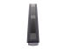 Alpine SPC-L350FB Einbaulautsprechersystem Kurz / Schwarz