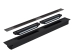 Alpine SPC-L350FB Einbaulautsprechersystem Kurz / Schwarz
