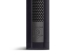 Alpine SPC-L350FB Einbaulautsprechersystem Kurz / Schwarz