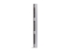 Alpine SPC-L500S Adventure Audio In-Cabin Aufbaulautsprecher (Lang / Silber)