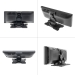CPM103 Smartphone-Monitor 25.4cm (10) mit AHD Dashcam und RFK-Eingang (AHD)