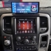 CPM103 Smartphone-Monitor 25.4cm (10) mit AHD Dashcam und RFK-Eingang (AHD)