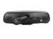 Rückfahrkamera/Monitor Kit1 Mercedes Citan/Renault Kangoo