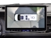 Alpine HCS-T100  360° Camera System for Motorhomes and Camper Vans