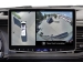 Alpine HCS-T100  360° Camera System for Motorhomes and Camper Vans