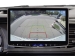 Alpine HCS-T100  360° Camera System for Motorhomes and Camper Vans