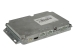Alpine HCS-T100  360° Camera System for Motorhomes and Camper Vans