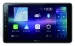 Pioneer Mediacenter SPH-EVO98DAB-UNI 1 DIN