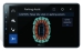 Pioneer Mediacenter SPH-EVO98DAB-UNI 1 DIN