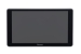 Pioneer Mediacenter SPH-EVO98DAB-UNI 1 DIN