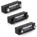 RETROSOUND DAB+ Autoradio im Design Liberty