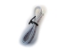 AXTON AXB20STP High-Level Anschl...