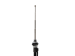 Teleskopantenne AM/FM universal passiv chrom Ø29mm