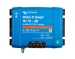Victron Orion-Tr Smart 12/12-30A DC-DC Ladegerät isoliert (360W)