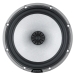 ETON HEX165 High-End 165 mm Tief-/Mitteltöner