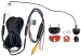 Navlinks CAM-N168