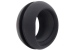 Halter Gummiring für CAM-E-B168,B180,CAM-A071,A141,A169,A181