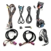 AMPIRE Smartphone-Integration Land Rover/Jaguar Harman 8