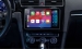 SPH-EVO98DAB-VAG mit 9-Zoll-Mediacenter